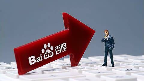 命悬一生烂芒果