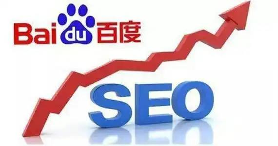 吉彩网入口官网v61.4.73.73.6 安卓版 2 吉彩网入口官网v82.3.81.72.5 安卓版 2