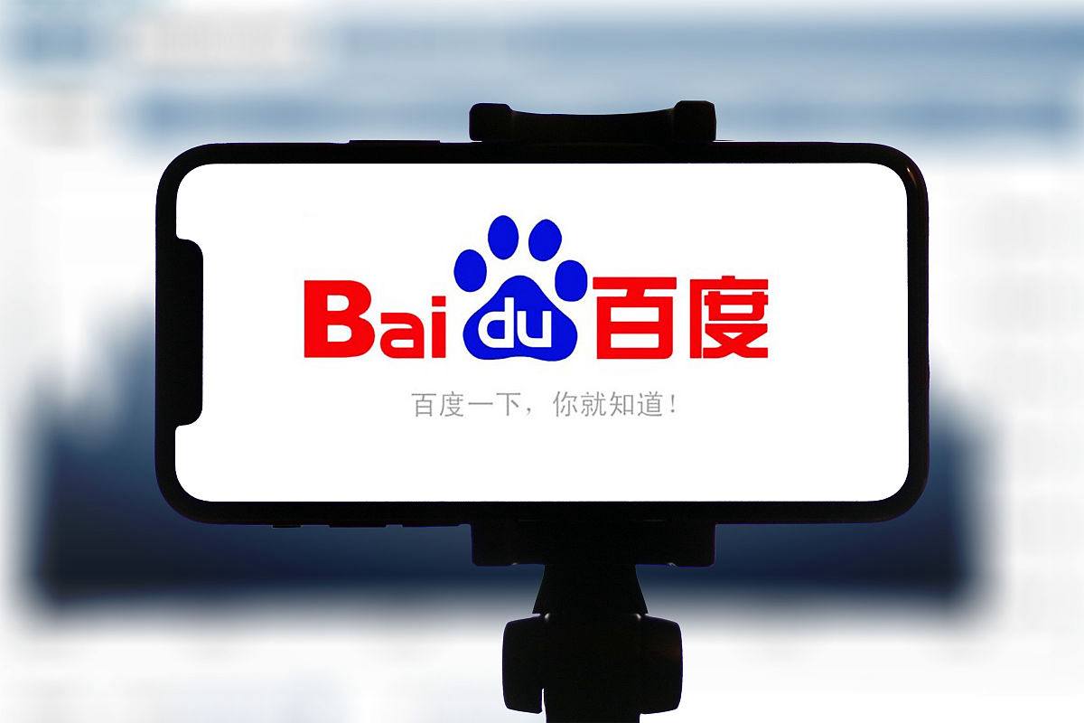 大众彩票入口welcome免费版警方核实野人小孩监护人俱在