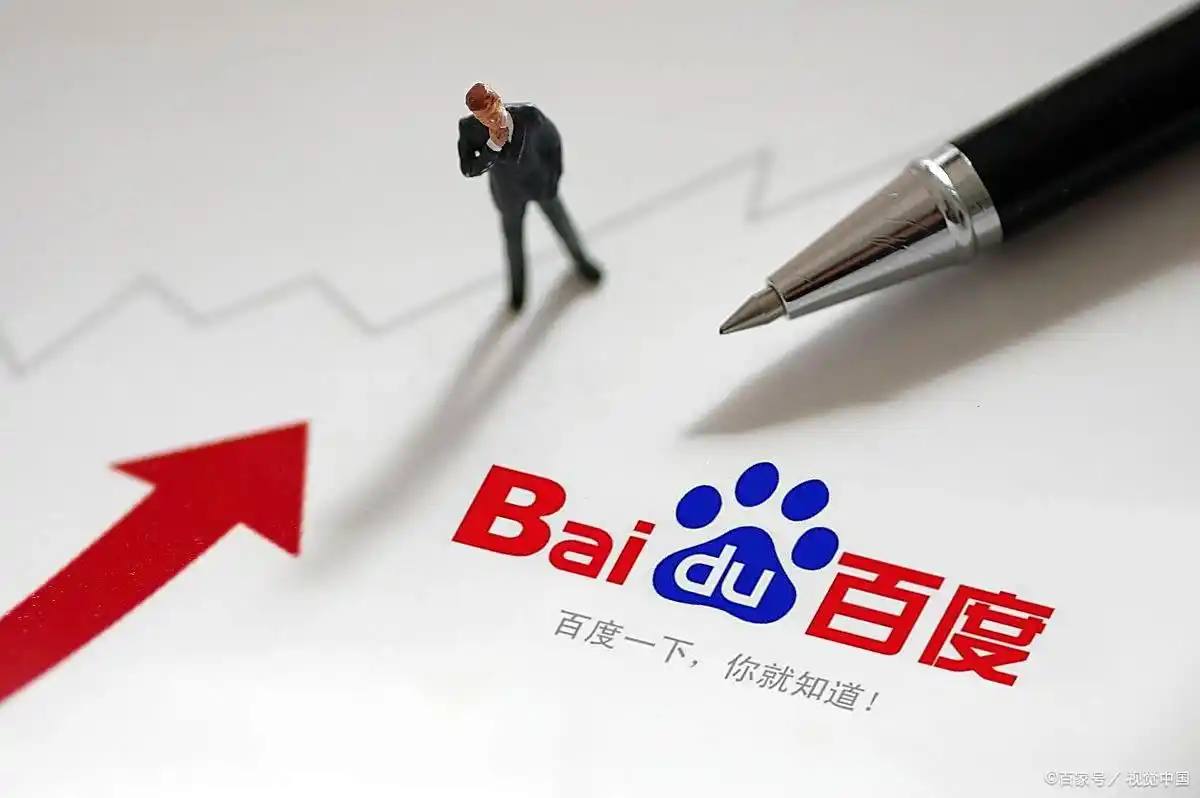 大众彩票入口welcome免费版讲解