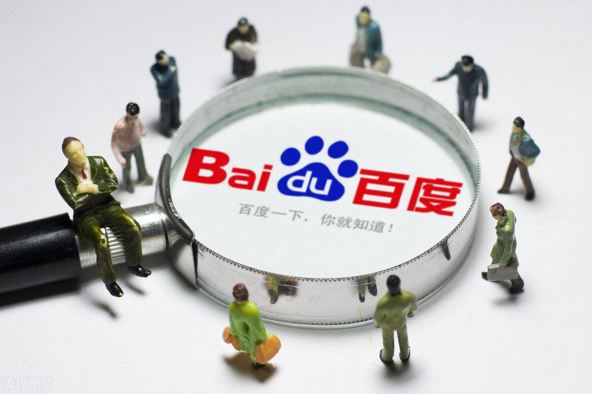 吉彩网入口官网于正直播