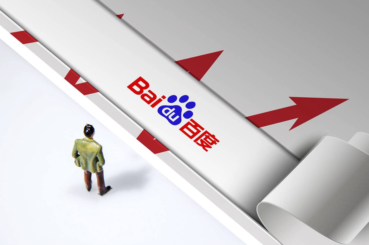 大众彩票入口welcome免费版v74.5.84.46.6 安卓版 3 大众彩票入口welcome免费版v78.1.54.87.1 安卓版 3