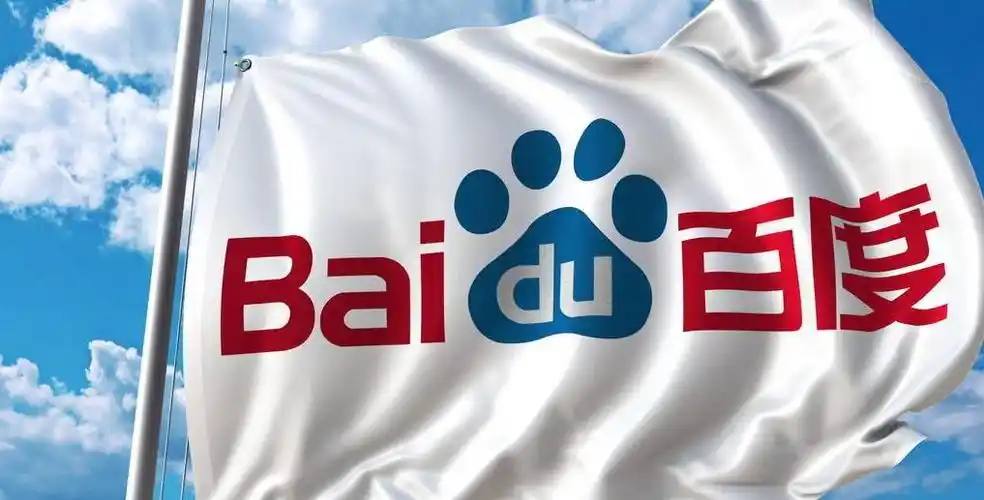 大众彩票入口welcome免费版被抢鸡排校长离世有千多人送别